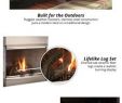 Fireplace Caps Best Of 10 Best Traditional Fall Fire Inspo Images In 2019