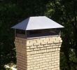 Fireplace Caps Elegant Advanced Chimney Sweeps Can Fabricate and Install A Custom