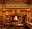 Fireplace Caps Luxury Metal Hoods for Hearth & Range