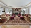 Fireplace Carpet Awesome Elegant Stone Fireplaces Design Ideas for Living Room