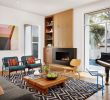 Fireplace Carpet Beautiful 10 Ways to Get A Mid Century Style In Your Home