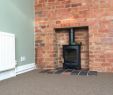 Fireplace Carpet Inspirational New Carpet Smell Lifestyle Floors Gloucester Bark Wool