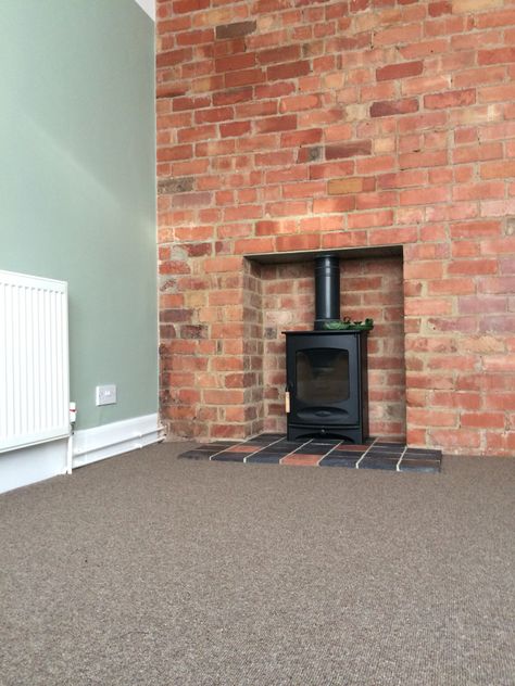 Fireplace Carpet Inspirational New Carpet Smell Lifestyle Floors Gloucester Bark Wool