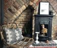 Fireplace Carpet Lovely Modern Rugs Uk Modernrugsuk • Instagram Photos and Videos