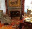 Fireplace Carpet New Benjamin Mason House Picture Of Francis Malbone House Inn
