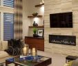 Fireplace Carpet Unique Homedesign Livingroomdecor Inspiration