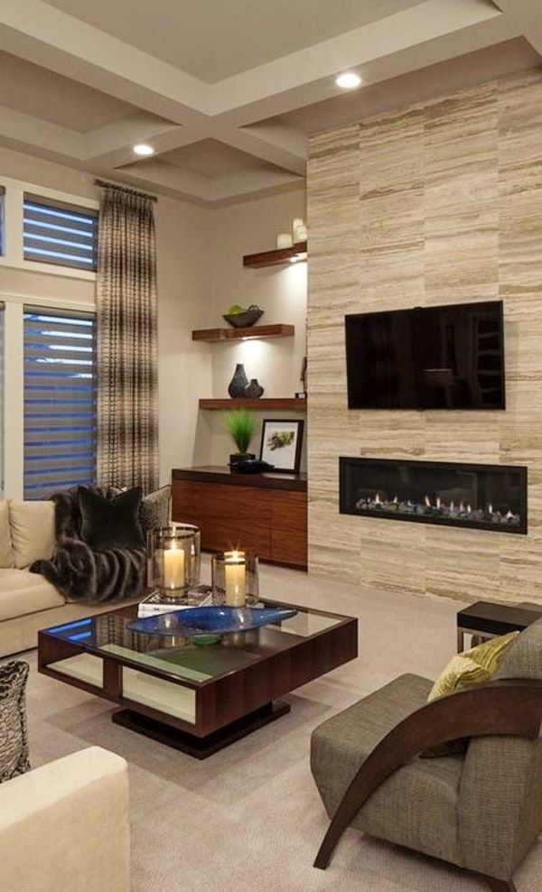 homedesign livingroomdecor inspiration d28b504cf076b fa3ebda