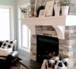 Fireplace Casing Best Of 10 Most Inspiring Mantles Ideas