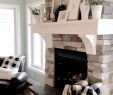 Fireplace Casing Best Of 10 Most Inspiring Mantles Ideas