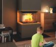 Fireplace Casing Fresh Hajduk Kaminbausatz Preiswert Kaufen