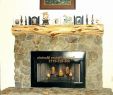 Fireplace Casing New Contemporary Fireplace Mantels and Surrounds