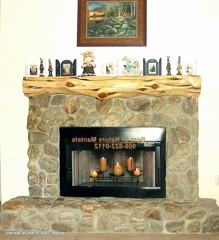 Fireplace Casing New Contemporary Fireplace Mantels and Surrounds