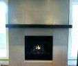 Fireplace Casing Unique Contemporary Fireplace Mantels and Surrounds