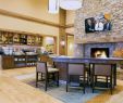 Fireplace Center Billings Mt Beautiful Homewood Suites by Hilton Billings $97 $Ì¶1Ì¶5Ì¶0Ì¶ Billings