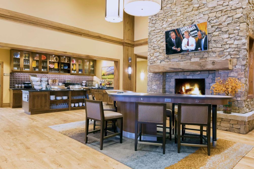 Fireplace Center Billings Mt Beautiful Homewood Suites by Hilton Billings $97 $Ì¶1Ì¶5Ì¶0Ì¶ Billings