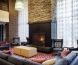 Fireplace Center Billings Mt Best Of Montana S Lounge Site Picture Of Doubletree by Hilton