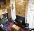 Fireplace Center Billings Mt Elegant Montana S Lounge Site Picture Of Doubletree by Hilton