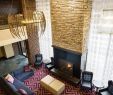 Fireplace Center Billings Mt Elegant Montana S Lounge Site Picture Of Doubletree by Hilton