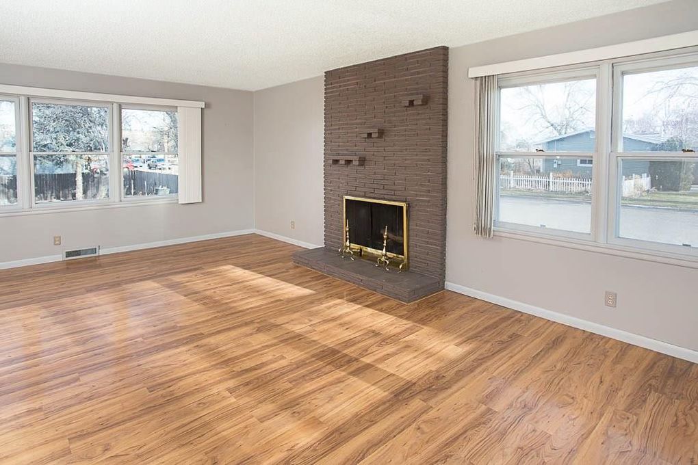 2001 Burlington Ave Billings MT 81b570fe5be bfcbee12ce79l m1xd w1020 h770 q80