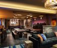 Fireplace Center Billings Mt Inspirational Montana S Lounge Site Picture Of Doubletree by Hilton