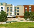 Fireplace Center Billings Mt Lovely Homewood Suites by Hilton Billings $97 $Ì¶1Ì¶5Ì¶0Ì¶ Billings