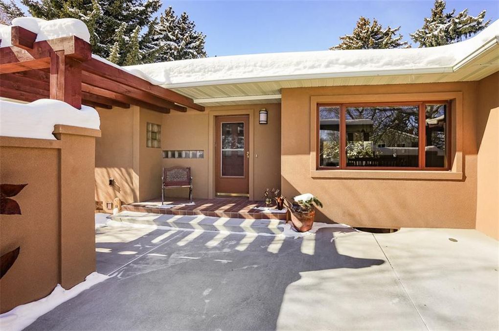 3016 Brentwood Ln Billings MT a472f ac1479f4576fb6b5b3d87dl m1xd w1020 h770 q80