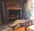 Fireplace Chase Awesome Kat S Pub & Grill Picture Of Kat S Pub & Grill Nanaimo