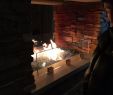 Fireplace Chase Beautiful Neat Fireplace Picture Of Seasons 52 Plano Tripadvisor