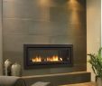 Fireplace Chase Best Of Pin by Kaelyn Zatto On Chase Lvrm