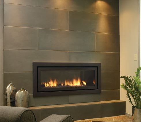 Fireplace Chase Best Of Pin by Kaelyn Zatto On Chase Lvrm