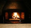 Fireplace Chase Fresh Our Fireplace Picture Of T Cook S Phoenix Tripadvisor