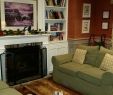 Fireplace Chase New A Fireplace Lounge Library area Picture Of Chase House at