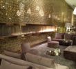Fireplace Chicago Inspirational Lobby Fireplace Picture Of Radisson Blu Aqua Hotel