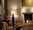 Fireplace Chicago Inspirational Pin by Olga ischenko On Interiors