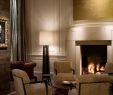 Fireplace Chicago Inspirational Pin by Olga ischenko On Interiors