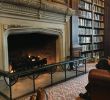 Fireplace Chicago New Photo0 Picture Of University Club Of Chicago Tripadvisor