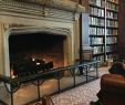 Fireplace Chicago New Photo0 Picture Of University Club Of Chicago Tripadvisor