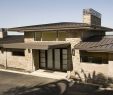 Fireplace Chimney Cap Lovely Contemporary Chimney Cap Architecture