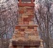 Fireplace Chimney Cap Luxury 38 Best Chimney Cap Images In 2019