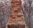 Fireplace Chimney Caps Awesome 38 Best Chimney Cap Images In 2019