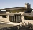 Fireplace Chimney Caps Awesome Contemporary Chimney Cap Architecture