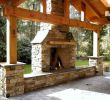 Fireplace Chimney Caps Awesome Rumford Chimney Outdoor Chimney Front Seating Drystack