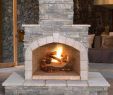 Fireplace Chimney Caps Best Of 9 Circular Outdoor Fireplace You Might Like