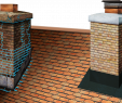 Fireplace Chimney Caps Elegant Chimney Rx is is A Line Of Do It Yourself Chimney Repair and