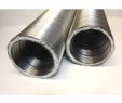 Fireplace Chimney Liner Awesome Pre Insulated Chimney Liner Kit Flexible Stainless Steel