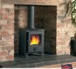 Fireplace Chimney Liner Inspirational Wood Stove Surround] Firemaster 5 for the Home