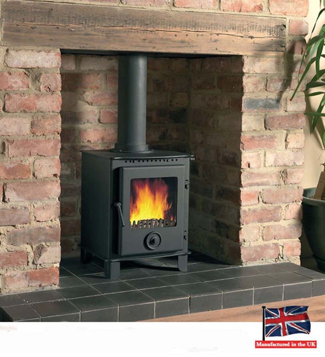 Fireplace Chimney Liner Inspirational Wood Stove Surround] Firemaster 5 for the Home