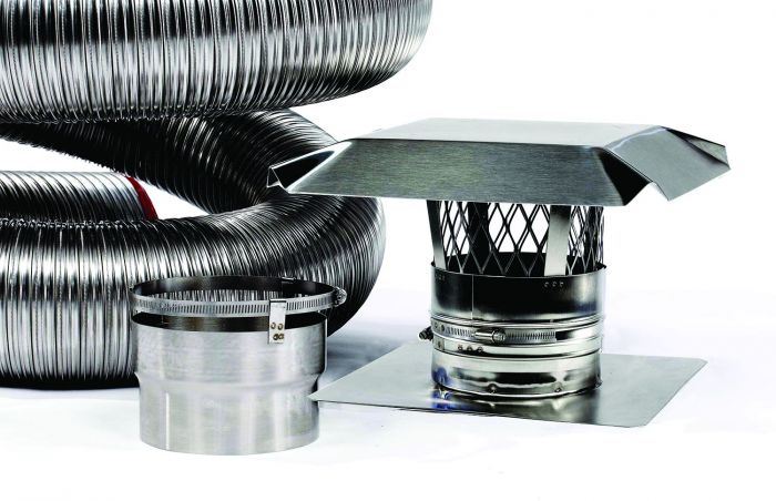 Pre Insulated Chimney Liner Kit m flex basic kit no logo 1