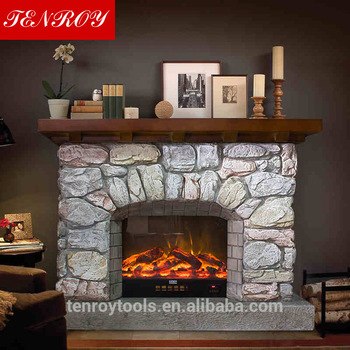 smoke free fireplaces pakistan in lahore 3 350x350