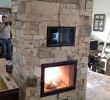 Fireplace Chimney Repair Best Of Cantado Series Greenstone soapstone Masonry Heaters